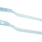 Helux OO9285 08 Transparent Stonewash