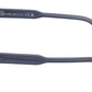 FT6180-B 090
