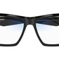 SL M103 004
