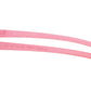 RJ9187S 7082/2 transparent light violet