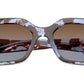 VO5675S 320148