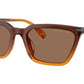 Everglades MK2250U 401073