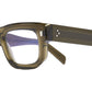 1402 Optical 03 Olive