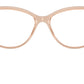 BE2280 3358 Orange