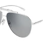 GG2064S 002