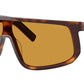 SPR D21-U 15W-50P