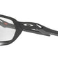 Plazma OO9019 05 Matte Carbon