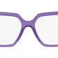 DG 3373 3407 Purple