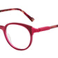 ROMANOVA BX Bordeaux