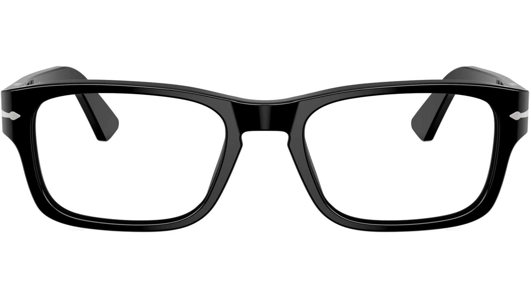 PO3364V 95 Black