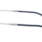 RB6496 Optics 2501