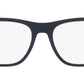 DG 5089 3294 blue