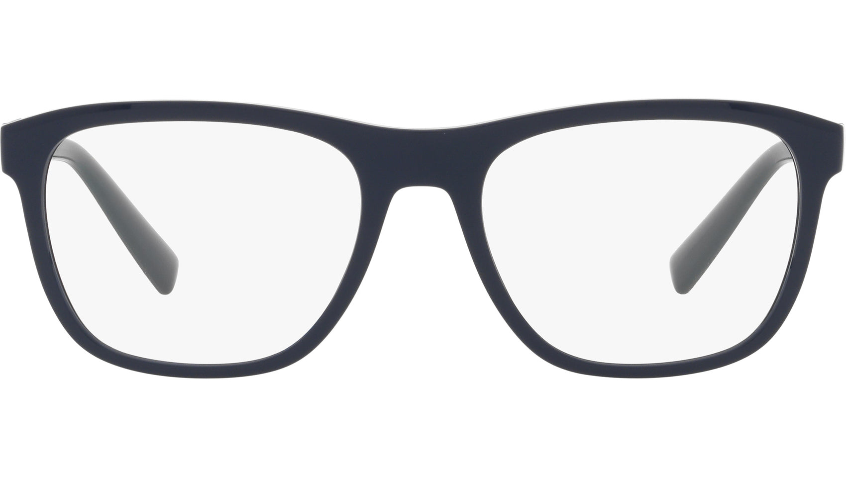 DG 5089 3294 blue