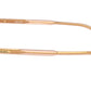 PR A57S 5AK07V Gold