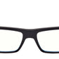 FT5835-B 001 Shiny Black