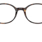 German Optics RB5429 2012