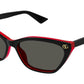 GG1815S 003