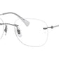 RB8748 Optics 1000