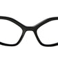 Style 24 Black
