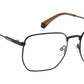 PLD D485 003