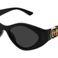 GG2121S 001