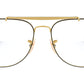 The General Optics RB6389 2501