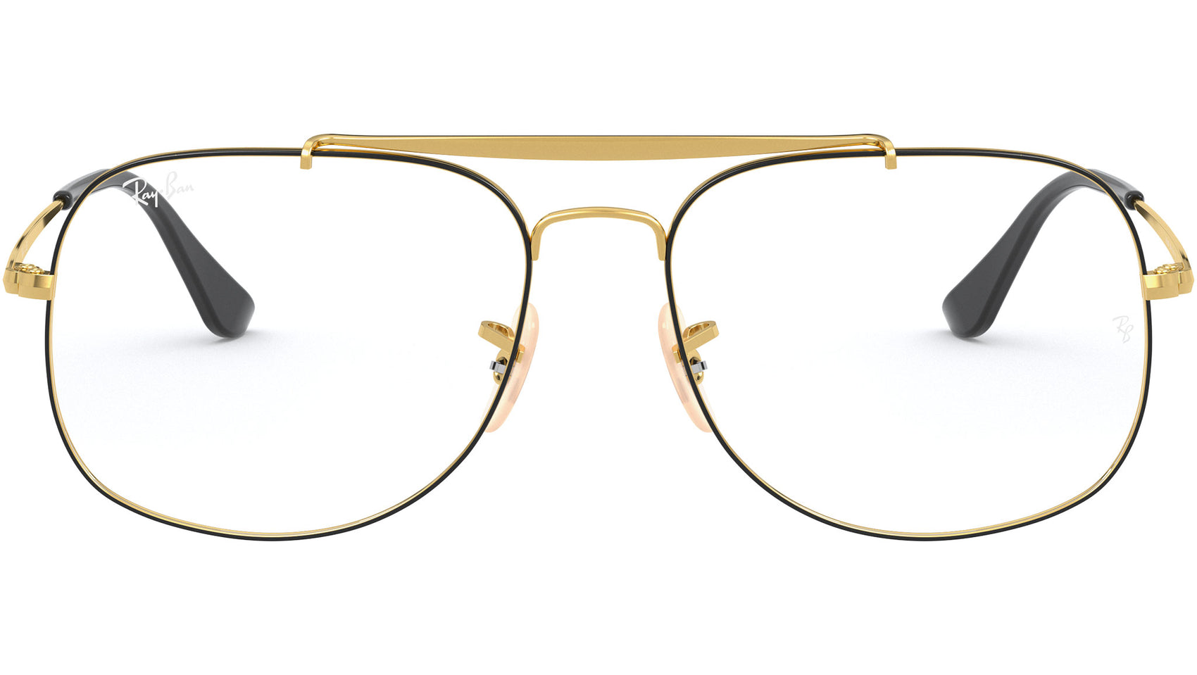 The General Optics RB6389 2501