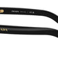 SPR D11 16K-10X