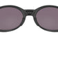 Eyejacket Redux OO9438 01 matte black