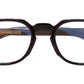 GR03 Optical 01