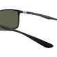 Liteforce RB4179 601S9A matte black