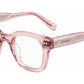 04 Optic Pink