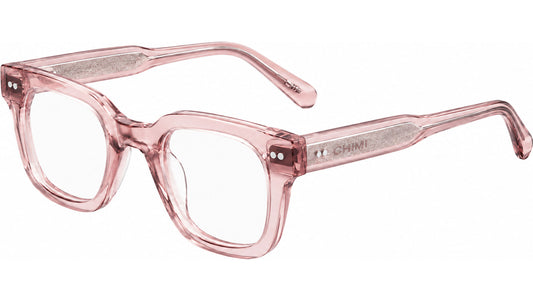 04 Optic Pink