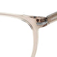 308 10A Beige