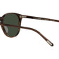 Forman L.A OV5414SU Tuscany tortoise