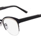 ME2100 036 metal bar dark grey and ice