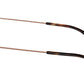 RY1058 4092 Brown