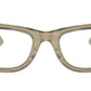 Wayfarer Change RB2140 1387GG
