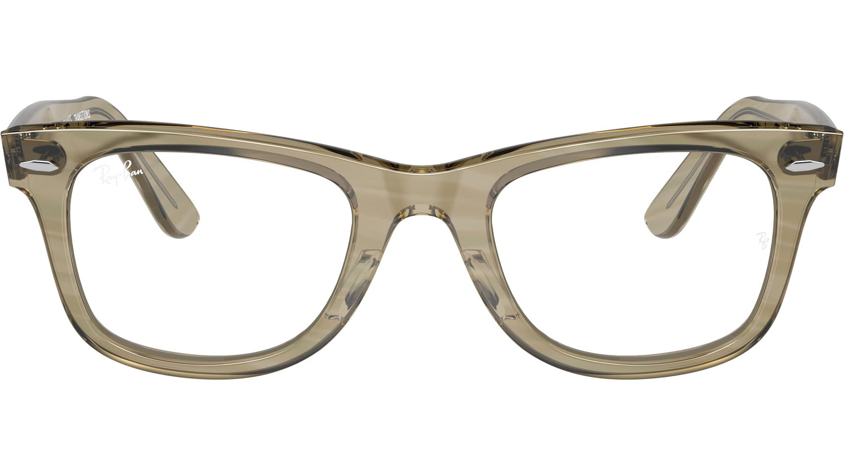 Wayfarer Change RB2140 1387GG