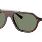 Estin OV5613SU 181852