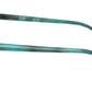 Clubmaster Optics RB5154 8377