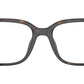 RB7248D Optics 2012