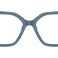JC3013U 5020