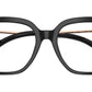 TF2284B 8001