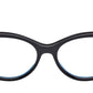 Icon FT6031-B 001