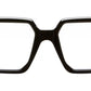 I06 BS Black Shine