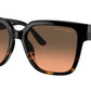 Karlie MK2170U 390818 Black Tortoise