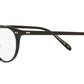 Riley-R OV5004 black