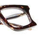 D73 TTO Tortoise