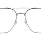 DB 1096 6LB ruthenium